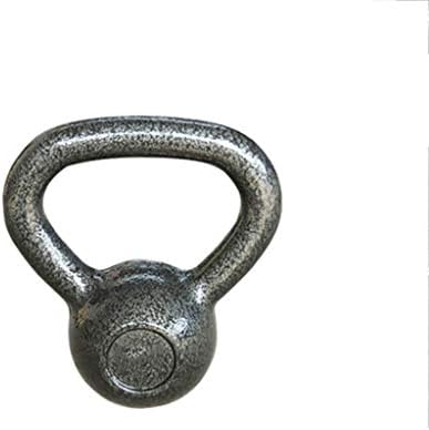 Гира GDD, Боядисани Огромна тежест, Цельнолитые гири, Подходящи за мъжки домашен фитнес 4/6/8/10/12 кг, тънки