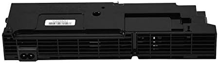 USonline911 захранване Модел захранване: ADP-200ER за конзоли Sony Playstation 4 PS4 500GB CUH-1200 CUH-12XX