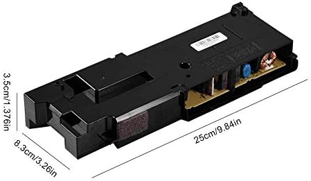 USonline911 захранване ADP-200ER Заместител на Sony PS4 CUH-1215A 500GB Ремонт на детайл