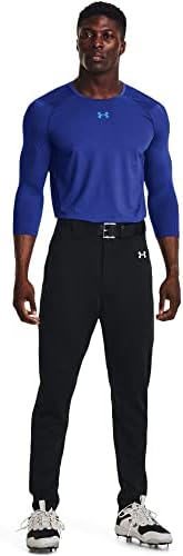 Мъжки Универсални Бейзболни панталони с прав штанинами Under Armour 22