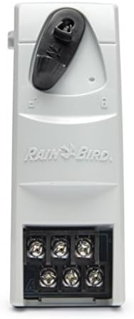 Станционный модул Rainbird 6 за контролери серия ESP4ME
