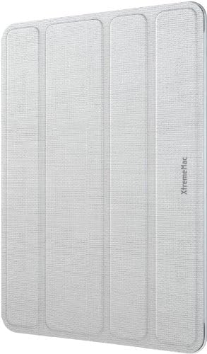 XtremeMac Microfolio iPad 2, 3-то поколение 4-то поколение