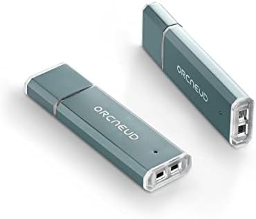 Флаш памет 32GB USB 2.1 2.0 на Едро в 1 опаковка Multipack Пакет с Каишка R:25MB/s W:12MB/s флаш памет 32 GB