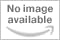 3-Инчов диск за Шлайфане с 40 Зърна от Алуминиев Оксид, Стекающийся Назад, шкурка, с куки и вериги, 5 бр.
